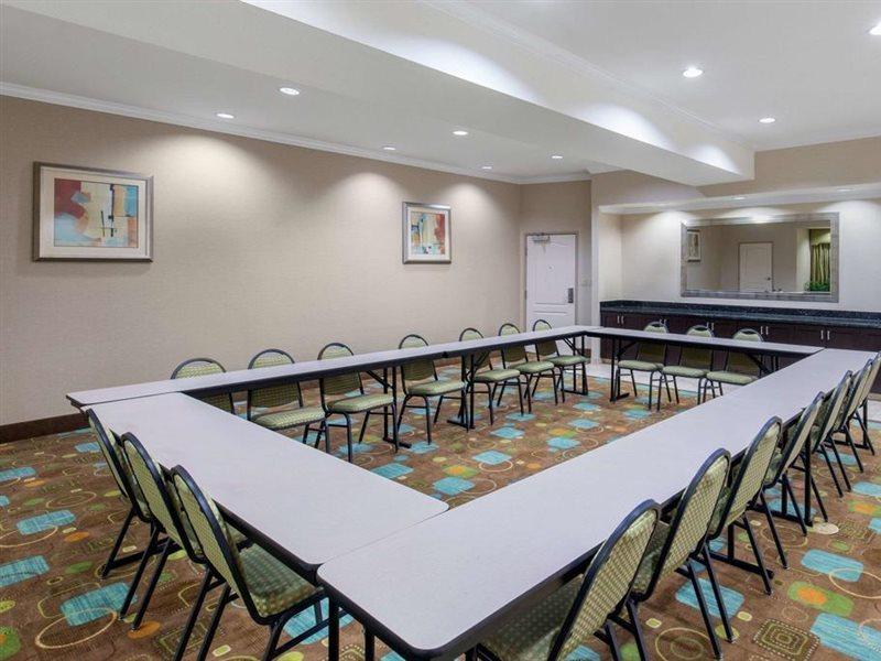 Fairfield By Marriott Inn & Suites Hillsboro Dış mekan fotoğraf