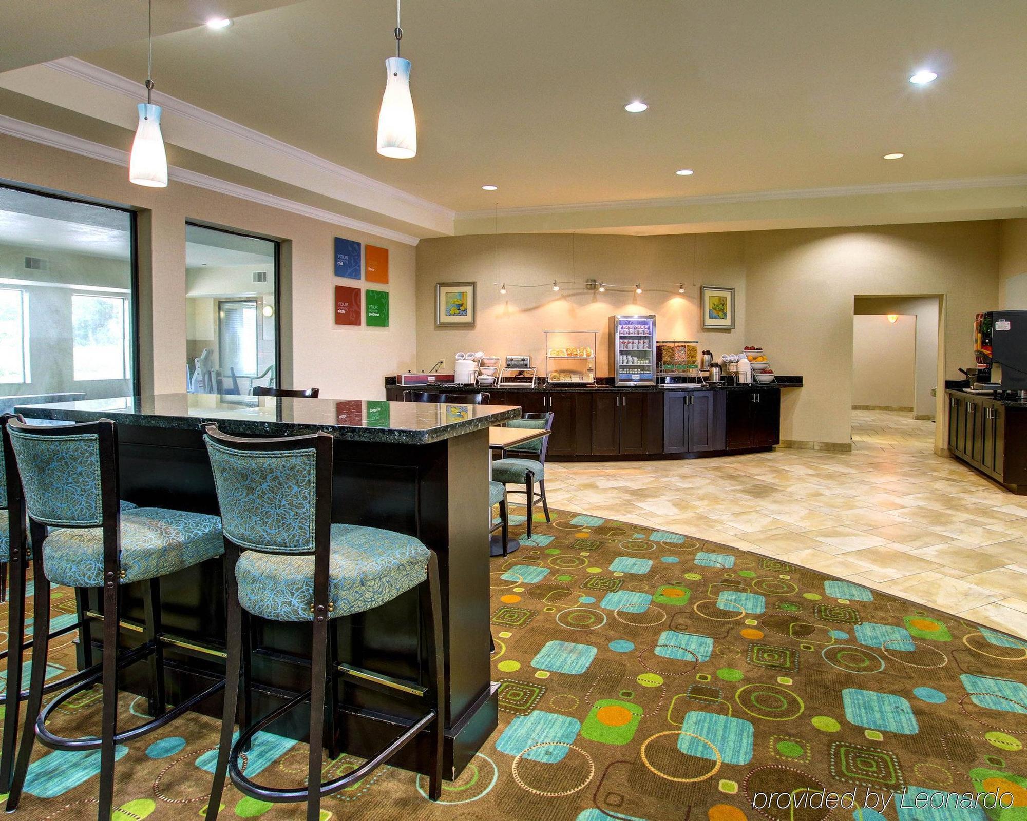 Fairfield By Marriott Inn & Suites Hillsboro Dış mekan fotoğraf
