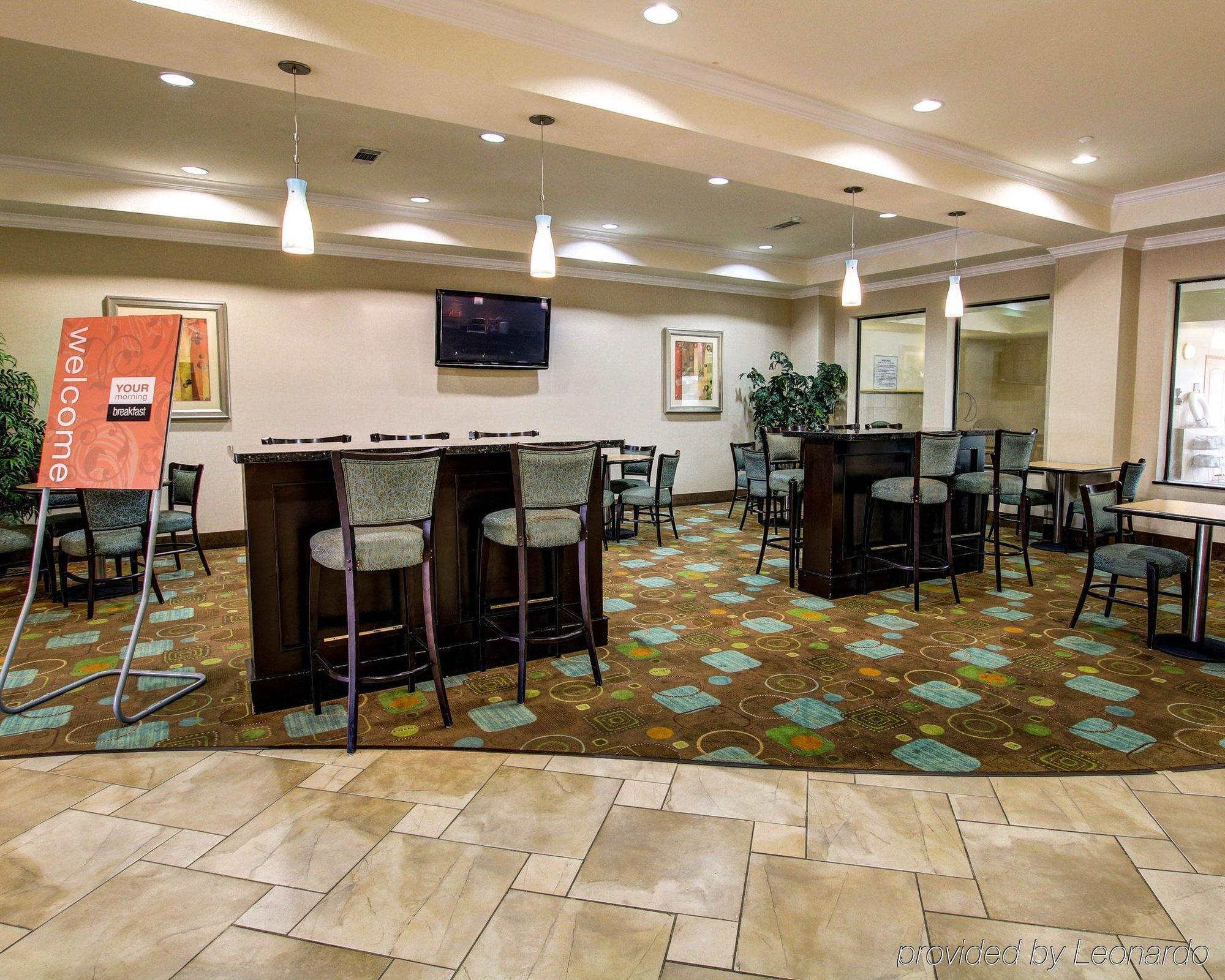 Fairfield By Marriott Inn & Suites Hillsboro Dış mekan fotoğraf