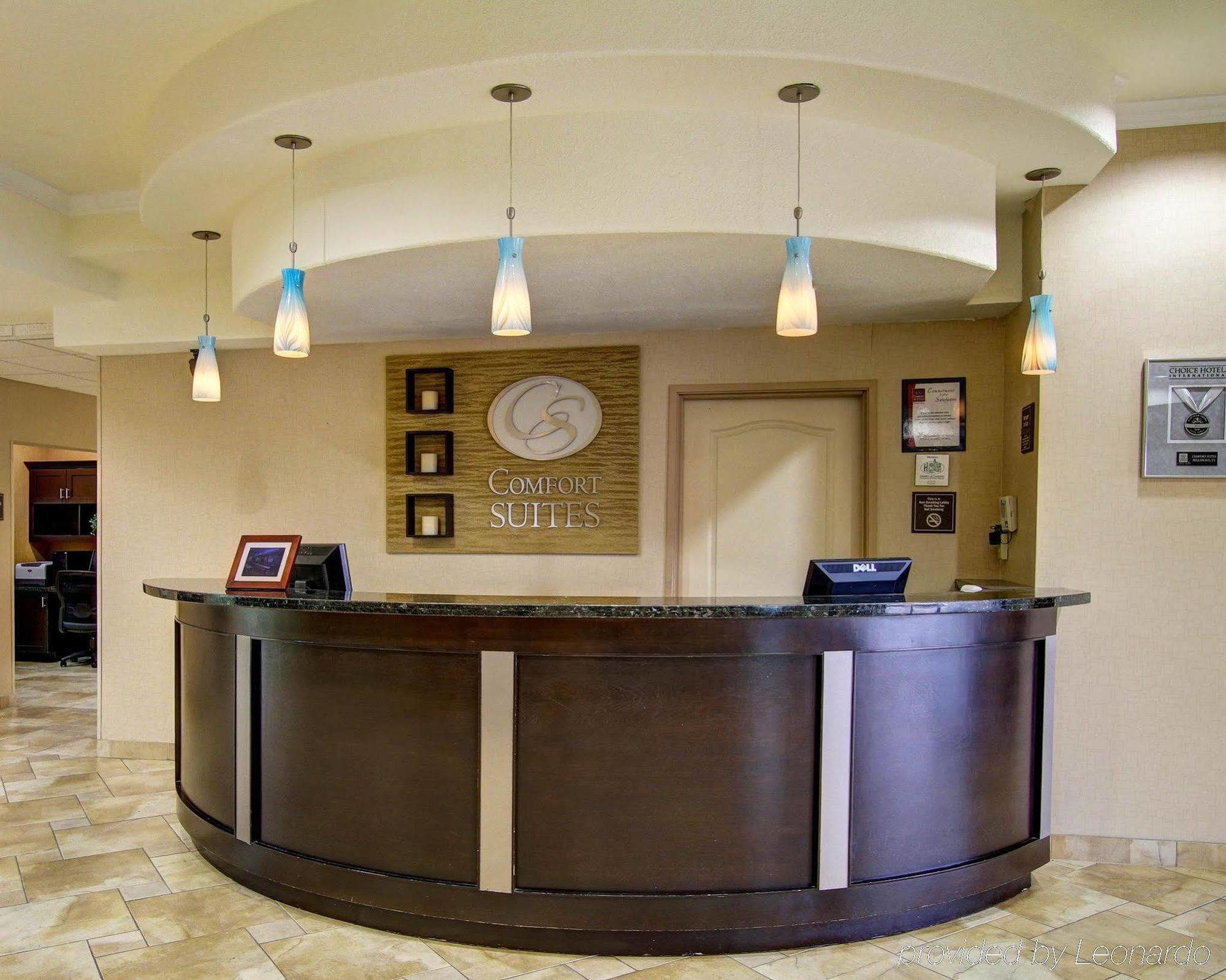 Fairfield By Marriott Inn & Suites Hillsboro Dış mekan fotoğraf