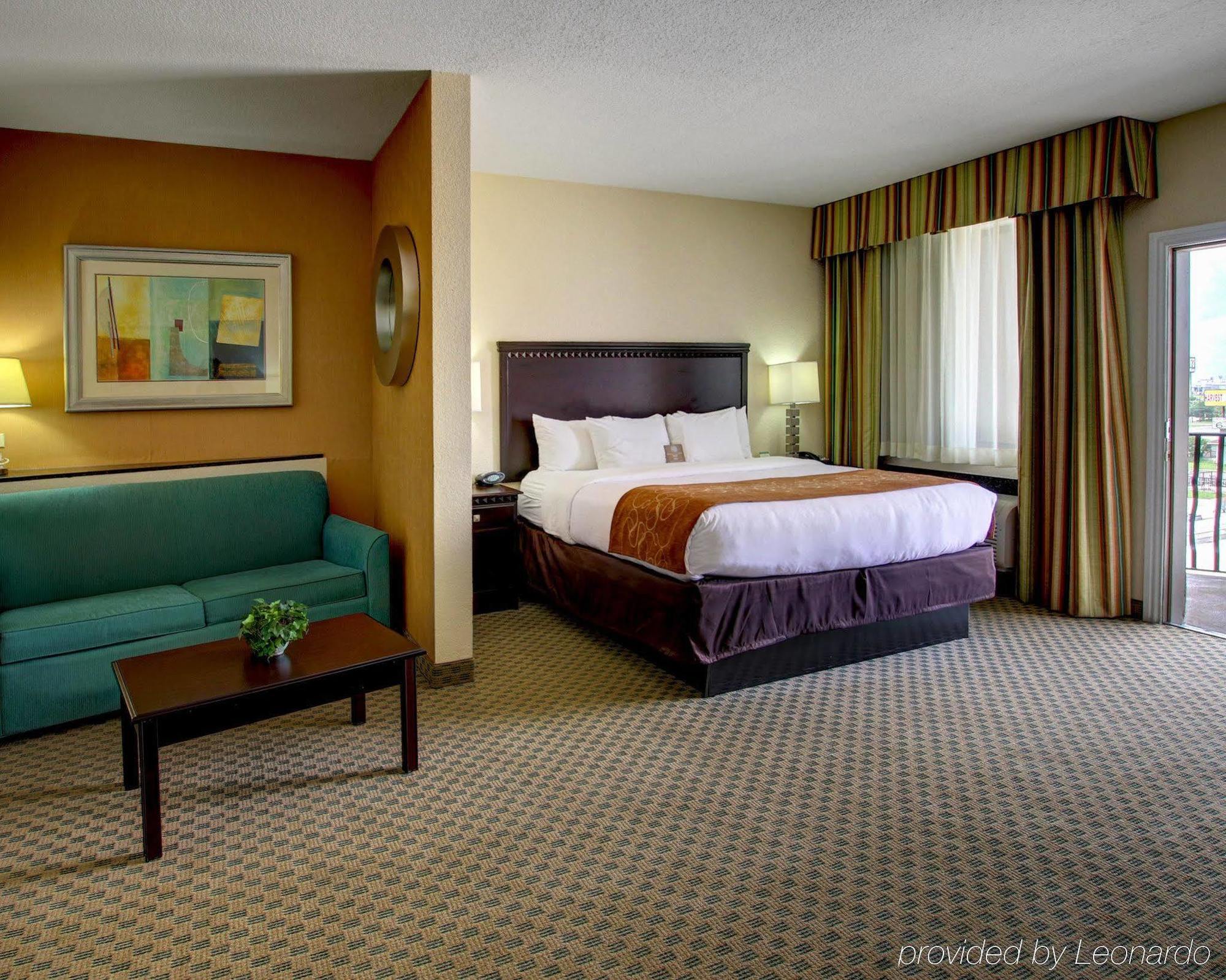 Fairfield By Marriott Inn & Suites Hillsboro Dış mekan fotoğraf