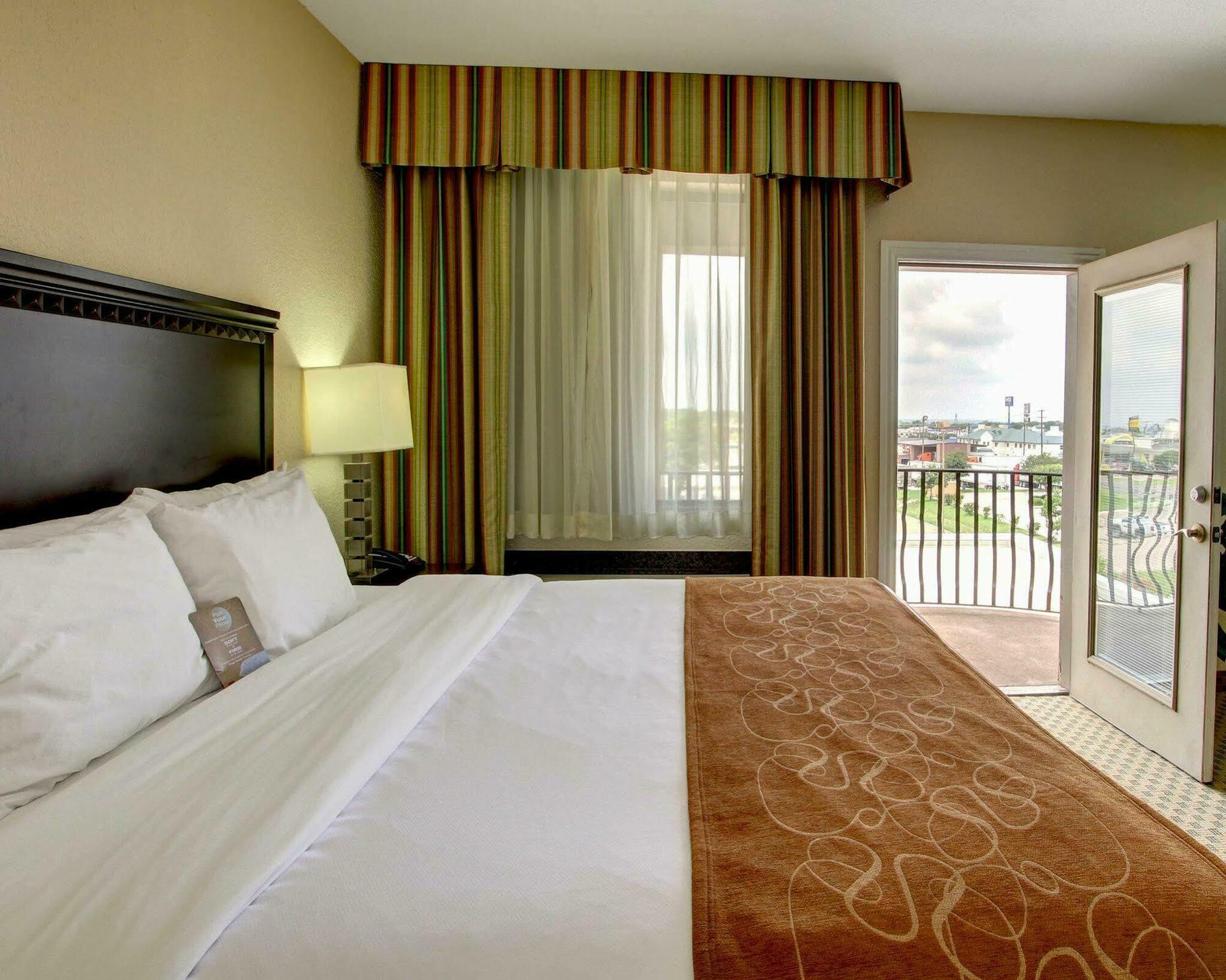 Fairfield By Marriott Inn & Suites Hillsboro Dış mekan fotoğraf